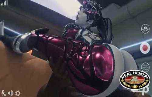 3D Hentai Music Compilation