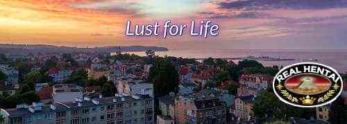 Lust for Life [v0.39.0][2020/PC/ENG/RUS] Uncen