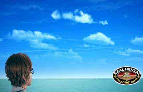 A New Horizon [Ver.0.01] (2021/PC/ENG)