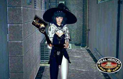 Book of Corruption [Ver.0.0.5] (2021/PC/ENG)