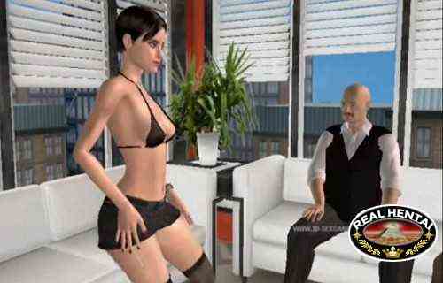 Emma Watson Auditions