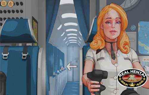 Tame it! [Ver.0.6.1] (2020/PC/ENG)