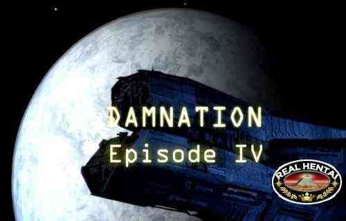 Damnation Episode IV