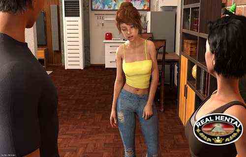 Penny For Your Thoughts [Ver.0.1] (2021/PC/ENG)