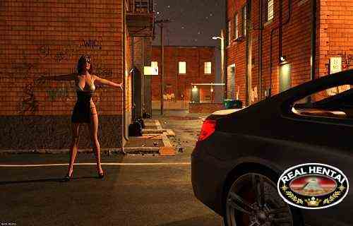 Blackheart: The Beginning (2021/PC/ENG)