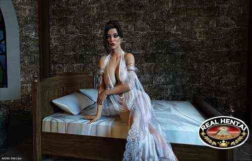 Mother Lovers Society (2021/PC/ENG)