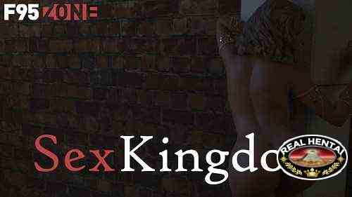 Sex Kingdom [v0.3a] [2021/PC/ENG] Uncen