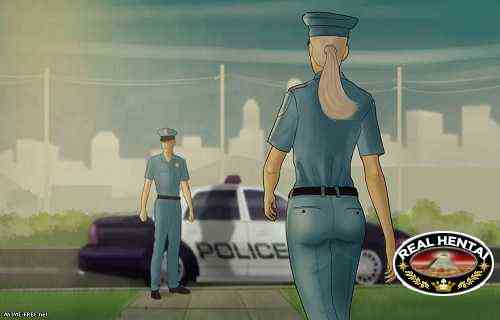 SEXPOOL [Ver.0.9.5] (2020/PC/RUS/ENG)