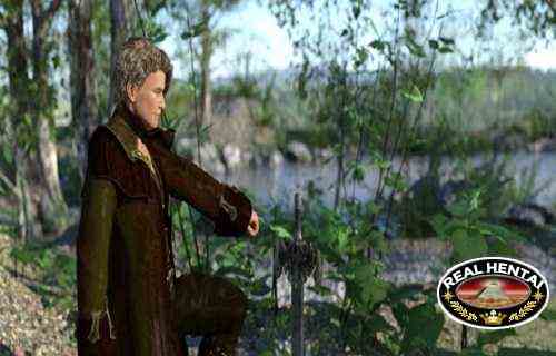 Sword of Wonder [Ver.0.43] (2020/PC/ENG)