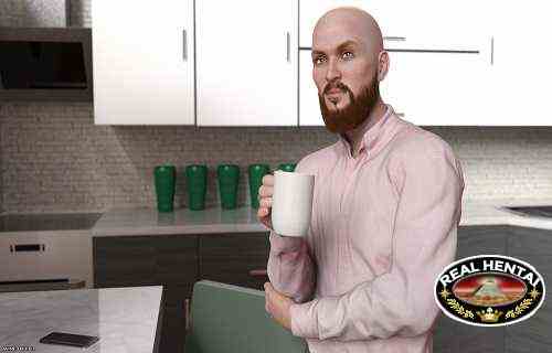 Everything Will Be Fine [Ver.0.1.1] (2021/PC/ENG)