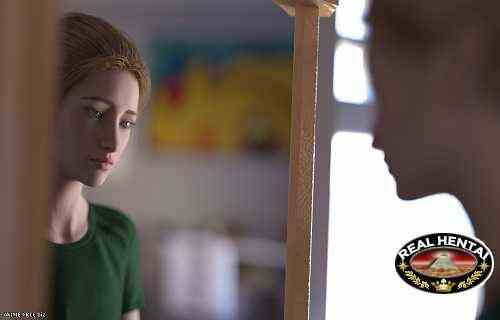 Dual Family X [Ver.0.1 Final] (2021/PC/ENG)