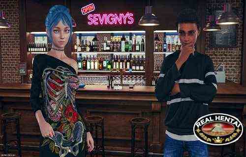 Shale Hill Secrets [Ver.0.1.2] (2020/PC/ENG)