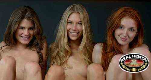 Consent [v0.2] [2021/PC/ENG/RUS] Uncen