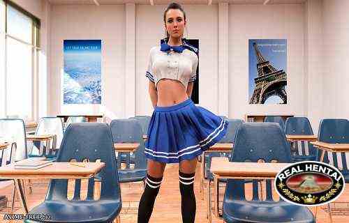 Reload [Ver.0.2] (2021/PC/RSU/ENG)