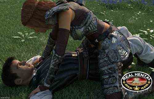 The Magisters Tale (2019/PC/ENG)