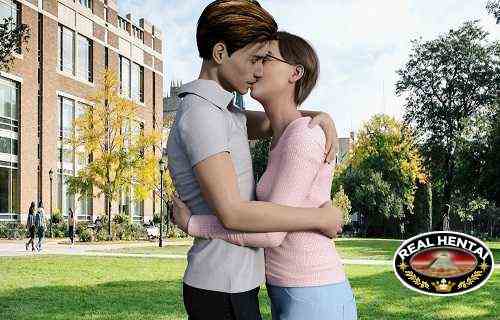 No Saints (2021/PC/ENG)