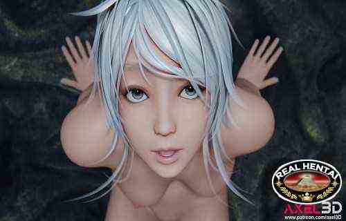 Attack by Facehuggers