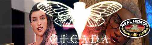 Cicada [Ver.0.1] (2012/PC/ENG)