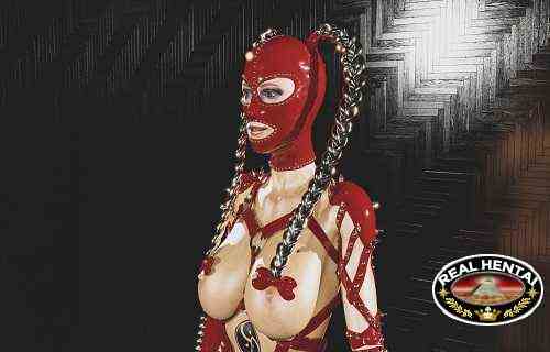 The Sect - Initiation - Part II