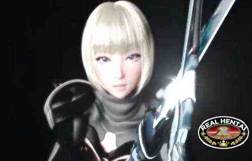 Bio Seeker D9 by A Third Dimensions