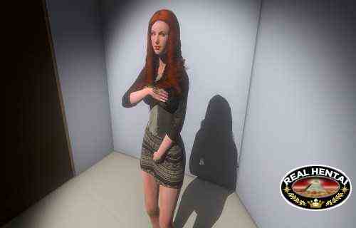 Some Modeling Agency [Ver.0.01] (2021/PC/ENG)