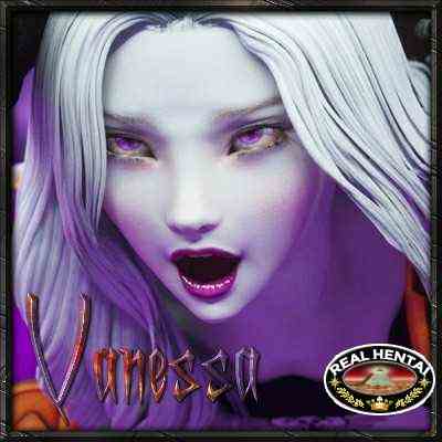 Vanessa