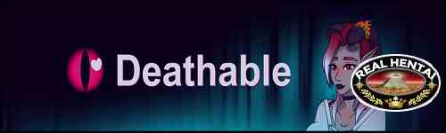Deathable [Ver.0.1] (2021/PC/ENG)