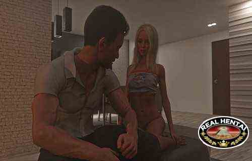 Obscure Affairs (2021/PC/ENG)