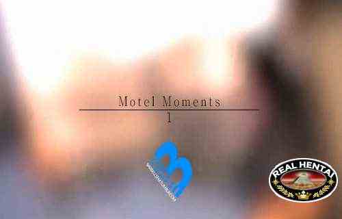 Motel Moments