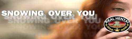 Snowing Over You [Ver.1.0] (2021/PC/ENG)