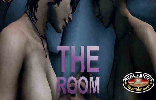 The Room