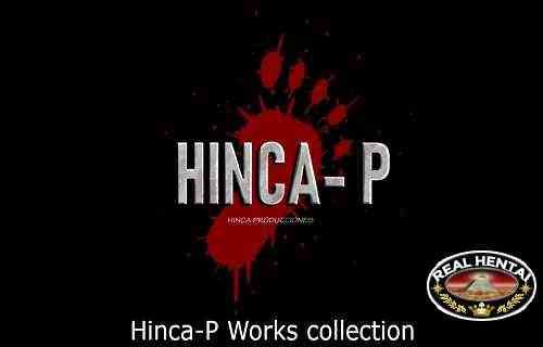 Hinca-P