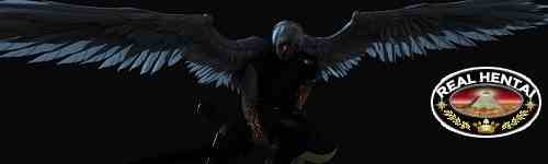 The Falling [Ver.0.1] (2021/PC/ENG)