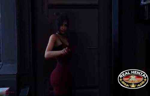 Virus S the sex virus