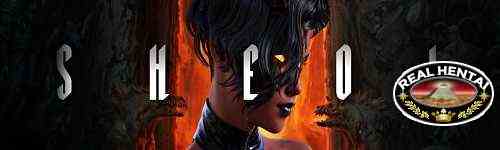 Sheol Chapter 1 [Ver.0.1] (2021/PC/ENG)