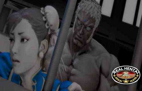 Caged Bird 2nd Prelude to Season 2