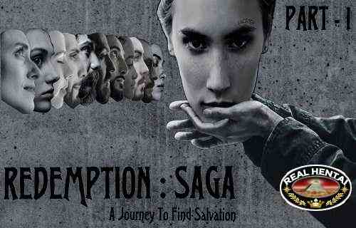 Redemption Saga [Ver.0.1] (2021/PC/ENG)