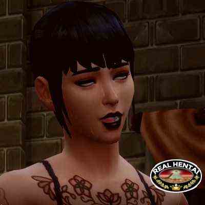 FEMDOMANIA: Crossroads [Ver.1.0.0] (2021/PC/ENG)