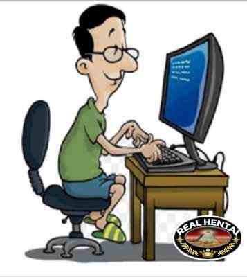 Программист [v.00.037] [2021/PC/RUS] Uncen