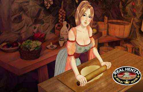 Heads Will Roll [Ver. Final] (2021/PC.ENG)