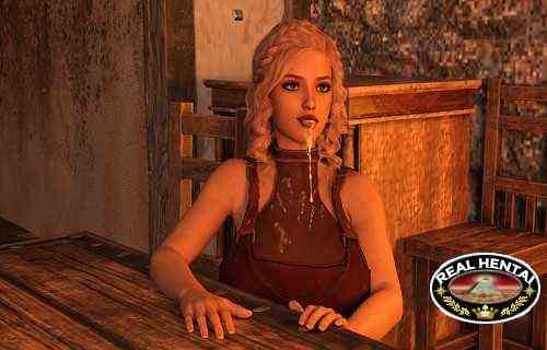 Grim Times (2021/PC/ENG)