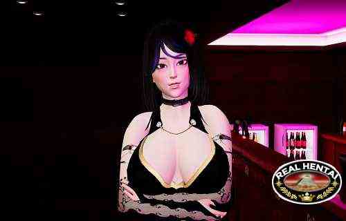 Will of Heroism [Ver.0.1.0] (2021/PC/ENG)