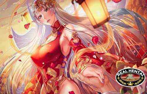 Flower girl + DLC [Ver. Final] (2021/PC/ENG)