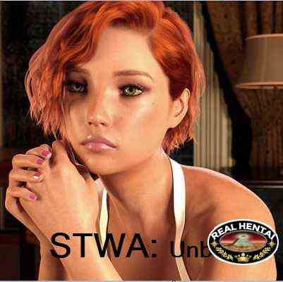 STWA: Unbroken [Pt. 6] [2021/PC/ENG/RUS] Uncen