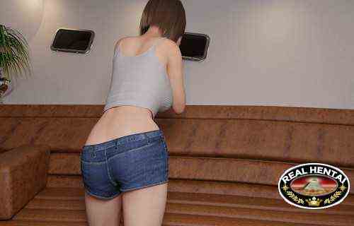 Tale of the Lost Land [Ver.1.1] (2021/PC/ENG)