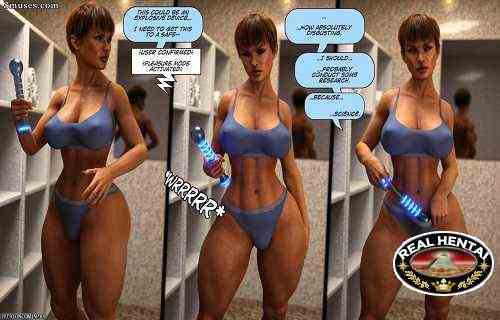 Satisfaction guarantee