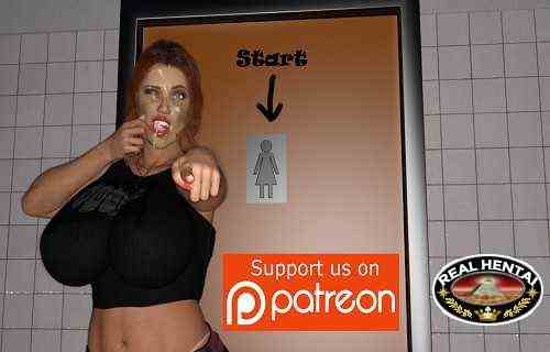 Nasty City (2021/PC/ENG)