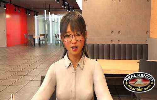 One lie [Ver.1.0] (2021/PC/ENG)