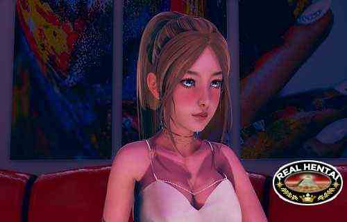 Taste Of Hatred [Ver.0.1] (2021/PC/ENG)