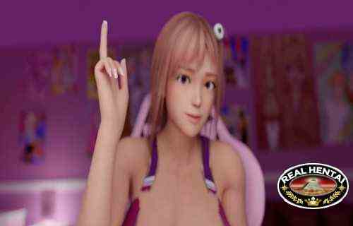 Honoka Celebrity True Love Fans